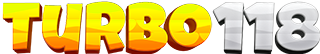 Turbo118